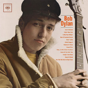 Pochette-Bob_Dylan-Dylan-1962-Columbia