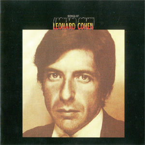 Pochette-Leonard_Cohen-Songs_of_Leonard_Cohen-1967-Columbia