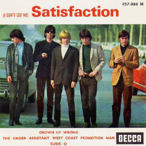Pochette-The_Rolling_Stones-I_can_t_get_no_Satisfaction-1965-London_UK–Decca