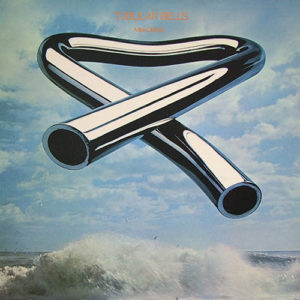 Pochette_Manfred_Man–Mike_Oldfield-Tubular_Bells-1973-Virgin